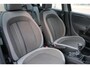Fiat Punto Evo 1.2 69pk Pop | Elektr ramen | Radio-CD | Nwe APK | LM-Velgen