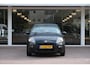 Fiat Punto Evo 1.2 69pk Pop | Elektr ramen | Radio-CD | Nwe APK | LM-Velgen
