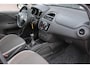 Fiat Punto Evo 1.2 69pk Pop | Elektr ramen | Radio-CD | Nwe APK | LM-Velgen