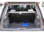 Fiat Punto Evo 1.2 69pk Pop | Elektr ramen | Radio-CD | Nwe APK | LM-Velgen