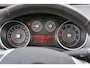 Fiat Punto Evo 1.2 69pk Pop | Elektr ramen | Radio-CD | Nwe APK | LM-Velgen