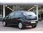 Fiat Punto Evo 1.2 69pk Pop | Elektr ramen | Radio-CD | Nwe APK | LM-Velgen