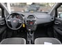 Fiat Punto Evo 1.2 69pk Pop | Elektr ramen | Radio-CD | Nwe APK | LM-Velgen