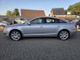 Audi A6 Limousine 2.4 Pro Line 2005. Automaat/Airco/Cruise/Trekhaak etc.. APK 01-2027