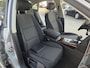 Audi A6 Limousine 2.4 Pro Line 2005. Automaat/Airco/Cruise/Trekhaak etc.. APK 01-2027
