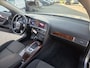 Audi A6 Limousine 2.4 Pro Line 2005. Automaat/Airco/Cruise/Trekhaak etc.. APK 01-2027
