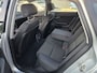 Audi A6 Limousine 2.4 Pro Line 2005. Automaat/Airco/Cruise/Trekhaak etc.. APK 01-2027