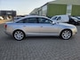 Audi A6 Limousine 2.4 Pro Line 2005. Automaat/Airco/Cruise/Trekhaak etc.. APK 01-2027