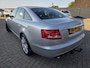 Audi A6 Limousine 2.4 Pro Line 2005. Automaat/Airco/Cruise/Trekhaak etc.. APK 01-2027