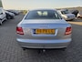 Audi A6 Limousine 2.4 Pro Line 2005. Automaat/Airco/Cruise/Trekhaak etc.. APK 01-2027