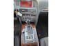 Audi A6 Limousine 2.4 Pro Line 2005. Automaat/Airco/Cruise/Trekhaak etc.. APK 01-2027