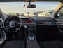 Audi A6 Limousine 2.4 Pro Line 2005. Automaat/Airco/Cruise/Trekhaak etc.. APK 01-2027