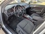 Audi A6 Limousine 2.4 Pro Line 2005. Automaat/Airco/Cruise/Trekhaak etc.. APK 01-2027