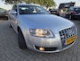 Audi A6 Limousine 2.4 Pro Line 2005. Automaat/Airco/Cruise/Trekhaak etc.. APK 01-2027