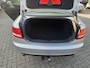 Audi A6 Limousine 2.4 Pro Line 2005. Automaat/Airco/Cruise/Trekhaak etc.. APK 01-2027