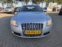 Audi A6 Limousine 2.4 Pro Line 2005. Automaat/Airco/Cruise/Trekhaak etc.. APK 01-2027