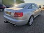 Audi A6 Limousine 2.4 Pro Line 2005. Automaat/Airco/Cruise/Trekhaak etc.. APK 01-2027