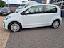 Volkswagen Up! 1.0 BMT move up!