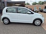 Volkswagen Up! 1.0 BMT move up!