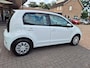 Volkswagen Up! 1.0 BMT move up!