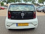 Volkswagen Up! 1.0 BMT move up!
