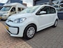 Volkswagen Up! 1.0 BMT move up!