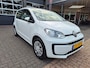 Volkswagen Up! 1.0 BMT move up!