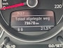 Volkswagen Up! 1.0 BMT move up!