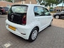 Volkswagen Up! 1.0 BMT move up!