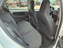 Volkswagen Up! 1.0 BMT move up!