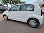 Volkswagen Up! 1.0 BMT move up!
