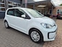 Volkswagen Up! 1.0 BMT move up!