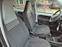 Volkswagen Up! 1.0 BMT move up!