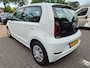 Volkswagen Up! 1.0 BMT move up!