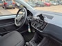 Volkswagen Up! 1.0 BMT move up!