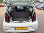 Volkswagen Up! 1.0 BMT move up!