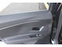 Renault R5 52kWh 150 PK Comfort Range Techno