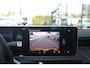Renault R5 52kWh 150 PK Comfort Range Techno