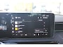 Renault R5 52kWh 150 PK Comfort Range Techno