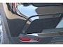 Renault R5 52kWh 150 PK Comfort Range Techno