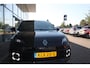 Renault R5 52kWh 150 PK Comfort Range Techno