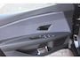 Renault R5 52kWh 150 PK Comfort Range Techno