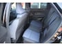 Renault R5 52kWh 150 PK Comfort Range Techno