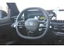 Renault R5 52kWh 150 PK Comfort Range Techno