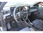 Renault R5 52kWh 150 PK Comfort Range Techno