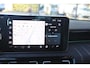 Renault R5 52kWh 150 PK Comfort Range Techno