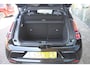 Renault R5 52kWh 150 PK Comfort Range Techno