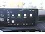 Renault R5 52kWh 150 PK Comfort Range Techno