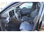 Renault R5 52kWh 150 PK Comfort Range Techno
