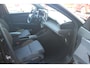 Renault R5 52kWh 150 PK Comfort Range Techno